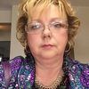 debbiesue14